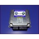 MERCEDES GLK250CDI MOTOR BEYNİ 6519006900 6519002700 6511500226 A6519006900 A6519002700 A6511500226 A6519016400 A6519012500 A0064460740 28250473 28225198